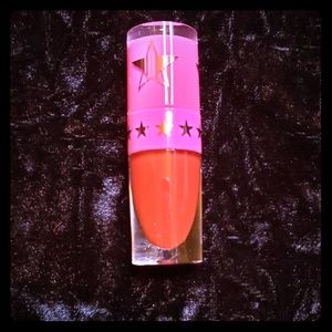 New wifey mini liquid lip jeffree star cosmetics